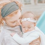 Profile Picture of Jillian/Mom/Wife/⋒ (@mommabirdlife) on Instagram