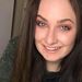 Profile Picture of Cassandra Jolliffe (@cassandrajolliffe) on Pinterest