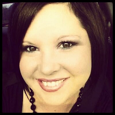 Profile Picture of Amy Groff (@AmyRG130) on Twitter