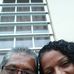Profile Picture of Manuel Quiles (@manuel.quiles.5011) on Facebook