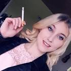 Profile Picture of   🚬(@x.russian) | TikTok (@x.russian) on Tiktok