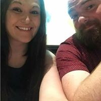 Profile Picture of Brandon Neal (@brandon-neal-38) on Quora