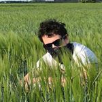 Profile Picture of Peter Hofbauer (@slav_jester) on Instagram