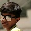 Profile Picture of rajgor boy.😎😎😎 (@@jay_dave1175) on Tiktok