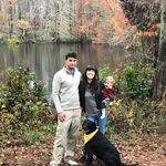 Profile Picture of Hayley Parrott Walters (@hayleyparrottwalters) on Instagram