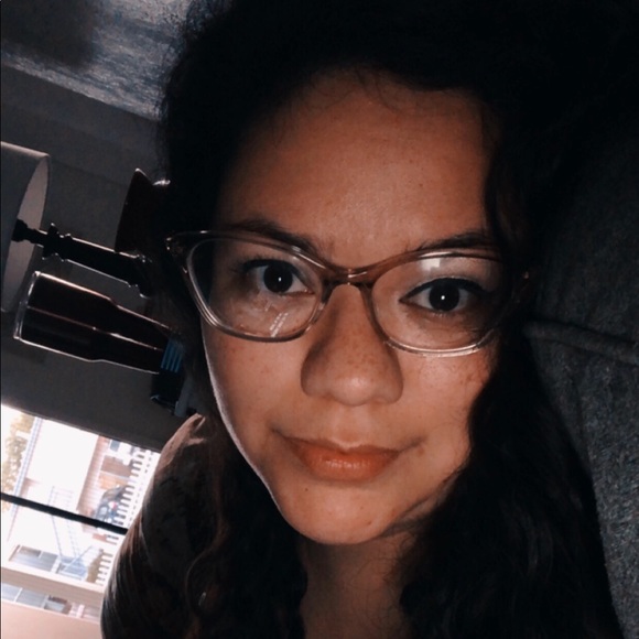 Profile Picture of Brianna Prieto (@bpluvmachine) on Poshmark