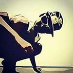 Profile Picture of Nicholas_,veilleux (@nicholas_veilleux) on Instagram