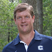 Profile Picture of Richard Oldach (@richardoldach8761) on Youtube