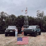 Profile Picture of Julie Reese (@jmreese95) on Instagram