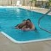 Profile Picture of Tim Potts (@tim.potts.1000) on Facebook