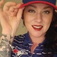 Profile Picture of Danielle Bryer (@danielle-bryer) on Quora