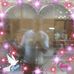 Profile Picture of Ernesto Barone (@ernesto.barone.3994) on Facebook