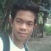 Profile Picture of Leonard Paner Zerrudo (@leonard.panerzerrudo.1) on Facebook