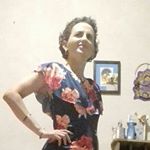 Chany's Chany's - Instagram Profile Picture of Chany's Chany's (@adrianadeloerachany679) on Instagram