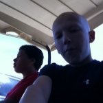 Profile Picture of Nick Keck (@maru_rugby) on Instagram