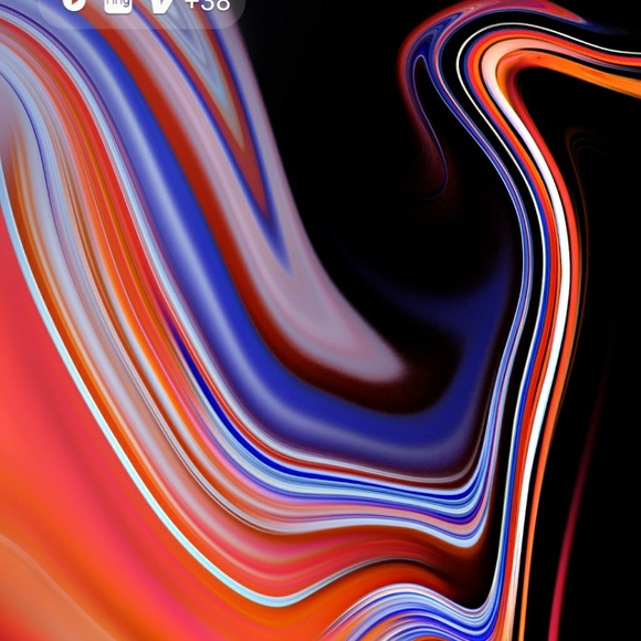 Profile Picture of Wendy Daulton (@wpopcorn77) on Poshmark