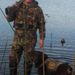 Profile Picture of Kyle Way (@kyleway) on Pinterest