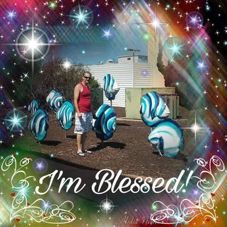Profile Picture of Sherry Wilhelm (@sherry.wilhelm.7) on Facebook