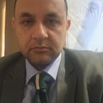 Profile Picture of Essam Attia Elshabshiry (@essamelshabshiry) on Instagram