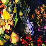 Profile Picture of [Chan Sum Yee 🖤 Hong Kong ] (@_.sum._.yee._) on Instagram