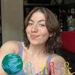 Profile Picture of Evelyn Oehler (@evelyn.oehler.2025) on Facebook