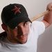 Profile Picture of Adam Westbrook (@adamwestbrook22) on Pinterest