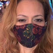 Profile Picture of Janet Mota (@janetmota7850) on Youtube