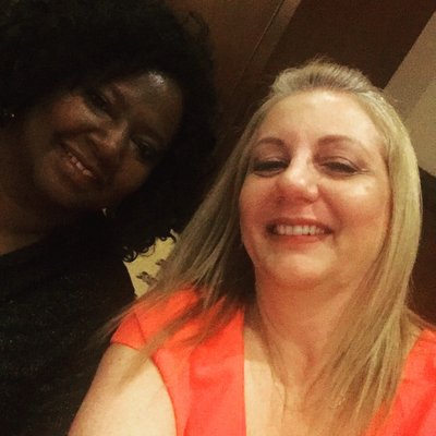 Profile Picture of Pamela Hanson (@Pamelacobb1234) on Twitter