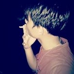 Profile Picture of Al Viyan Shcatzi (@alviyan_schatzi) on Instagram