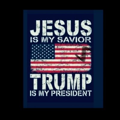 Profile Picture of  🇺🇸 🇺🇸 🇺🇸Jedi On AutoPilot 🇺🇸 🇺🇸 🇺🇸 (@Ty_Freeman27) on Twitter