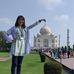 Profile Picture of Sonia Chang (@sonia.chang.315) on Facebook