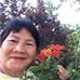 Profile Picture of Leonora Mina (@leonora.mina.501) on Facebook