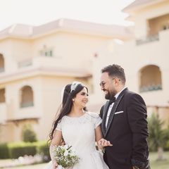 Profile Picture of marinabarsoum09 (@marinabarsoum09) on Tiktok