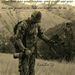 Profile Picture of Walter Covey (@nyywc27x) on Pinterest