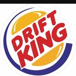 Profile Picture of Jeff Hamburger (@jeff.hamburger.54) on Instagram