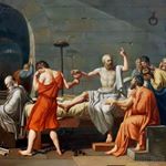 Profile Picture of Audrey Hempburn (@boozingandmusing) on Instagram