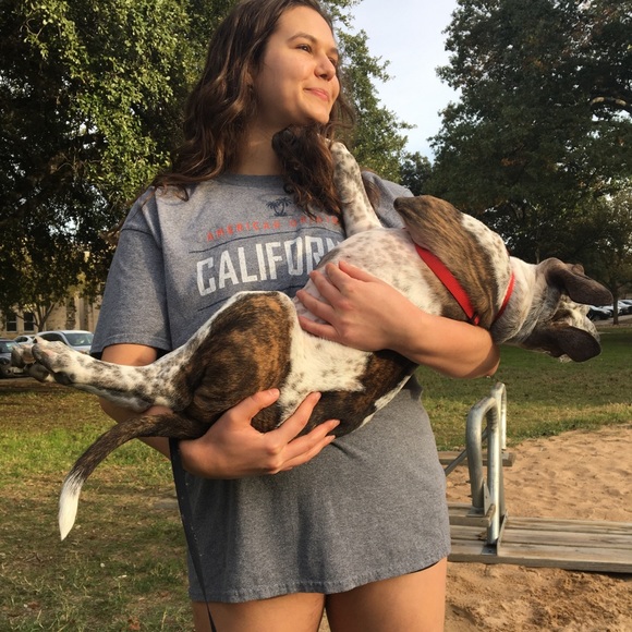 Profile Picture of Lauren Crabtree (@laurentc852) on Poshmark