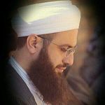 Profile Picture of Abdurrauf Özder (@abdurraufozder) on Instagram