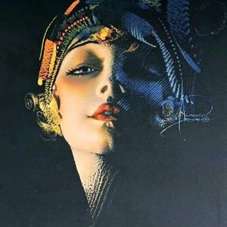 Max Schultz - Facebook Profile Picture of Max Schultz (@maxschultzz) on Facebook