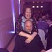 Profile Picture of Christine Zilka (@mrsz622) on Pinterest