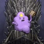 Profile Picture of Brendon Perkins (@beansperkins) on Instagram