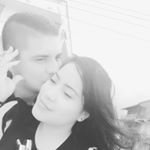 Profile Picture of Gary Miguel Alvarado Pazmiño (@alvaradopazmino) on Instagram