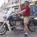 Profile Picture of Robert B. Lee (@robert.b.lee.71) on Facebook