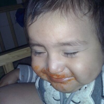 Profile Picture of Jose Limon (@JoselimonLimon) on Twitter