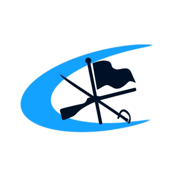 Profile Picture of Chapin_Flight (@chapin_flight) on Tiktok