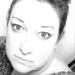 Profile Picture of Betty Enwright (@orchiddream) on Pinterest