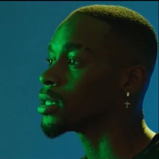 Profile Picture of Shaquille Moore (Shaquille ) (@kENNEDY.tH3.r3AL.mOOR3) on Facebook