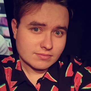 Profile Picture of Liam Hines (@liam.hines) on Instagram