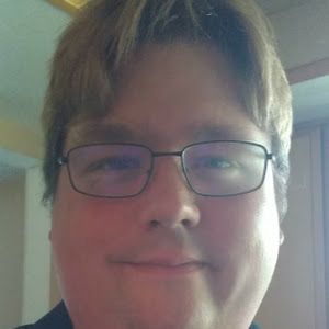 Profile Picture of BennyLogginsGaming (@benjamintremain) on Tiktok