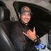 Profile Picture of Jeremy Reyna (@jeremy.reyna.794) on Facebook